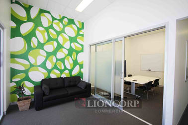 Underwood QLD 4119 - Image 2