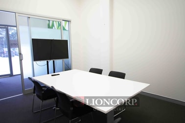 Underwood QLD 4119 - Image 3