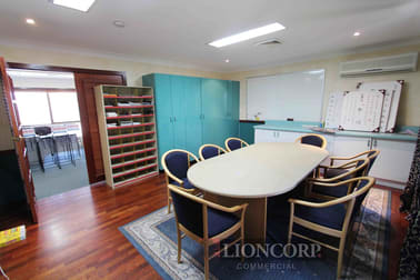 Springwood QLD 4127 - Image 2