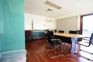 Springwood QLD 4127 - Image 3