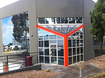 1st Floor/4 Aviation Place Tullamarine VIC 3043 - Image 1