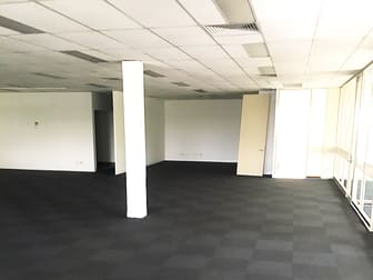 1st Floor/4 Aviation Place Tullamarine VIC 3043 - Image 2