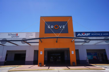 2-20 Orange Grove Road Liverpool NSW 2170 - Image 1