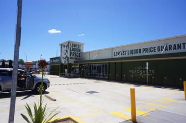2-20 Orange Grove Road Liverpool NSW 2170 - Image 2