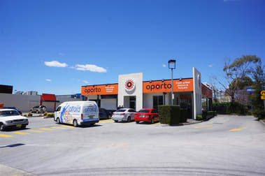 2-20 Orange Grove Road Liverpool NSW 2170 - Image 3