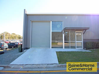 3/131 Rainbow Street Sandgate QLD 4017 - Image 1