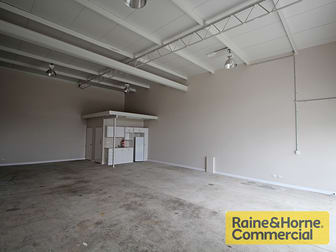 3/131 Rainbow Street Sandgate QLD 4017 - Image 2