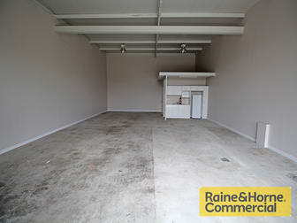 3/131 Rainbow Street Sandgate QLD 4017 - Image 3