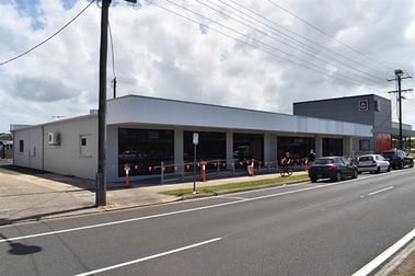 98 Aerodrome Road Maroochydore QLD 4558 - Image 1