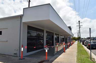 98 Aerodrome Road Maroochydore QLD 4558 - Image 2