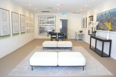 Shop  3, 360 New Canterbury Road Dulwich Hill NSW 2203 - Image 3