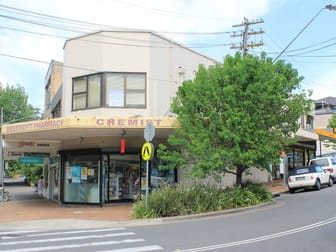 1/11 Wongala Crecent Beecroft NSW 2119 - Image 1
