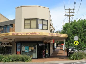 1/11 Wongala Crecent Beecroft NSW 2119 - Image 2