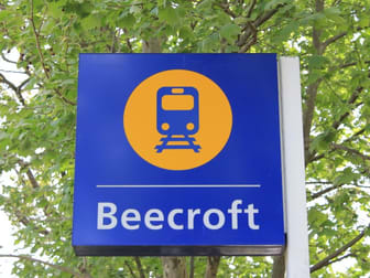 1/11 Wongala Crecent Beecroft NSW 2119 - Image 3