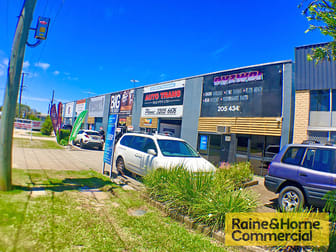 Lawnton QLD 4501 - Image 1