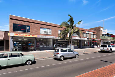 1/10 George Street Warilla NSW 2528 - Image 1