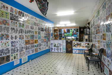 1/10 George Street Warilla NSW 2528 - Image 2