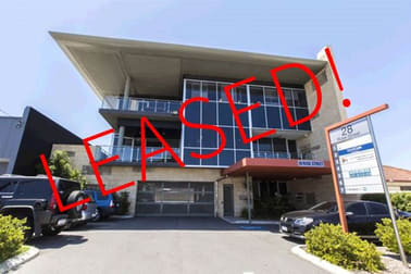 1/28 Ruse Street Osborne Park WA 6017 - Image 1