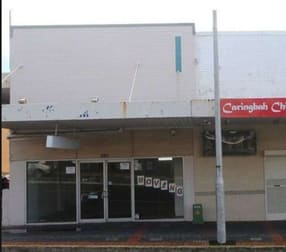 Caringbah NSW 2229 - Image 1