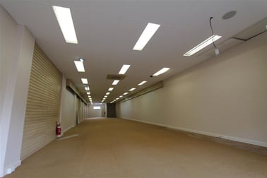 Caringbah NSW 2229 - Image 2