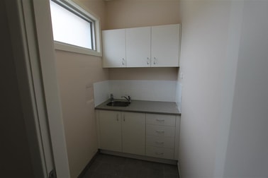 Caringbah NSW 2229 - Image 3