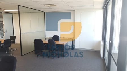 4.03/29-31 Lexington Drive Bella Vista NSW 2153 - Image 1