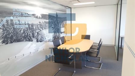 4.03/29-31 Lexington Drive Bella Vista NSW 2153 - Image 2