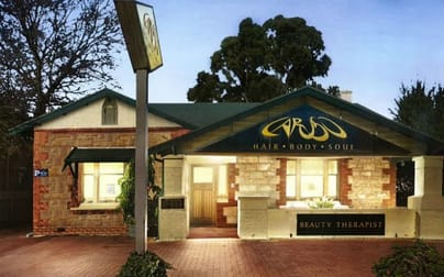 29 Edgeworth Street Prospect SA 5082 - Image 1