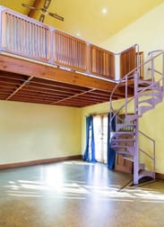 29 Edgeworth Street Prospect SA 5082 - Image 2