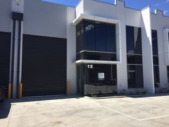 12/10 Henderson Road Knoxfield VIC 3180 - Image 1