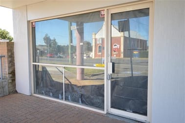 15b/178 Lang Street Kurri Kurri NSW 2327 - Image 1