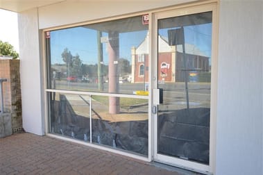 (Shop 15b)/178 Lang Street Kurri Kurri NSW 2327 - Image 1