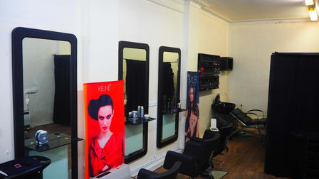 5/249 Lonsdale Street Dandenong VIC 3175 - Image 3