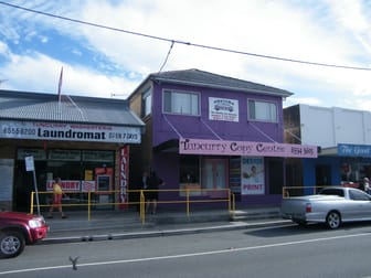 100 Manning Street Tuncurry NSW 2428 - Image 1