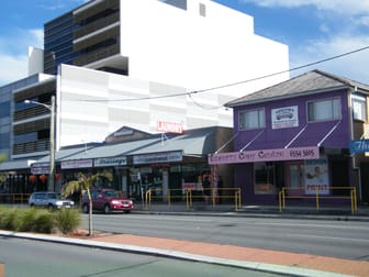 100 Manning Street Tuncurry NSW 2428 - Image 2