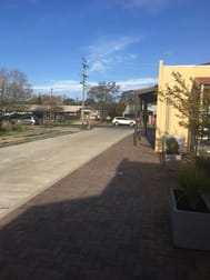 3, 33 Ellendon St Bungendore NSW 2621 - Image 2