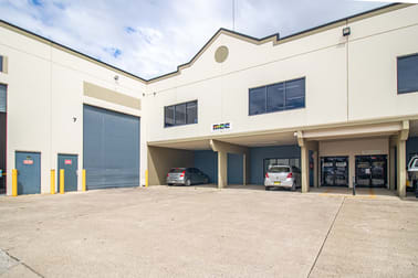 7/155 Glendenning Road Glendenning NSW 2761 - Image 1