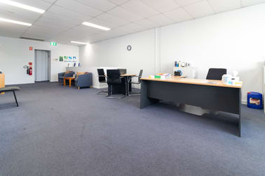 7/155 Glendenning Road Glendenning NSW 2761 - Image 2