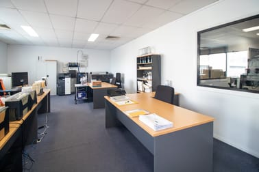7/155 Glendenning Road Glendenning NSW 2761 - Image 3