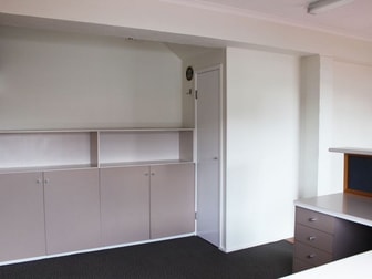 134 Herries Street Toowoomba QLD 4350 - Image 2