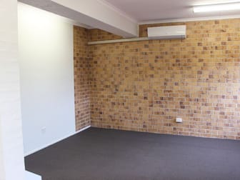 134 Herries Street Toowoomba QLD 4350 - Image 3