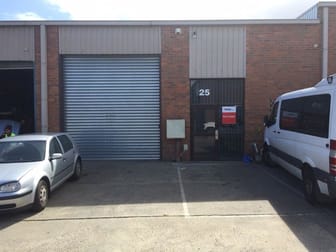 68 Popes Road Keysborough VIC 3173 - Image 1