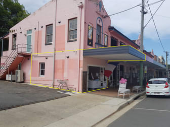 Shop 1/115 Murwillumbah Street Murwillumbah NSW 2484 - Image 1