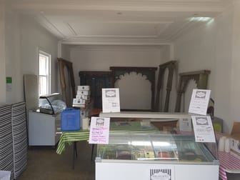 Shop 1/115 Murwillumbah Street Murwillumbah NSW 2484 - Image 3