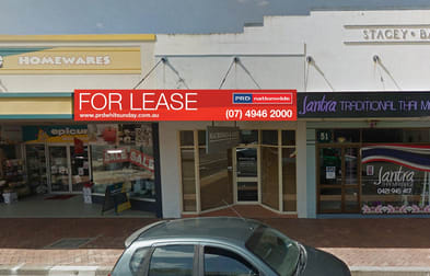 49 Main Street Proserpine QLD 4800 - Image 1