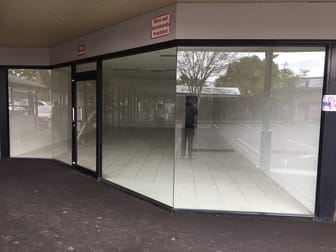 Shop 2/46 Middle Street Chinchilla QLD 4413 - Image 1