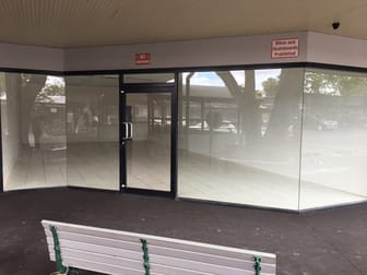 Shop 2/46 Middle Street Chinchilla QLD 4413 - Image 2