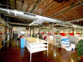 80 Bay Street Ultimo NSW 2007 - Image 2