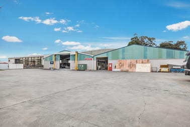 2 Mirra Court Bundoora VIC 3083 - Image 3