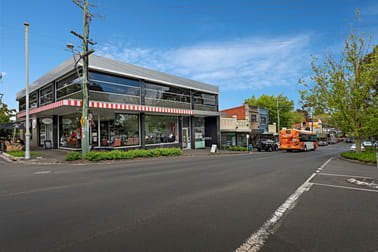 1.02/171 Union Road Surrey Hills VIC 3127 - Image 2